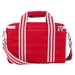 Hampton Can Cooler Bag