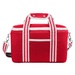 Hampton Can Cooler Bag