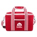 Hampton Can Cooler Bag