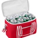 Hampton Can Cooler Bag