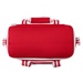 Hampton Can Cooler Bag