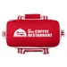Hampton Can Cooler Bag