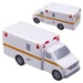 Ambulance Stress Reliever