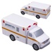 Ambulance Stress Reliever