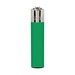Clipper Refillable Flint Lighter