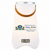 Chill, Glow & Celebrate! Le Zen Cooler & Wireless Speaker With Led Mood Light
