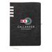 Leatherette Journal