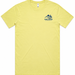 AS Colour - Basic Tee