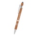 Lexington Incline Stylus Pen
