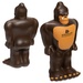 Bigfoot Stress Reliever