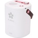 Sealy® Dual Humidifier