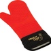 15” Silicone Oven Mitt