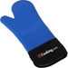 15” Silicone Oven Mitt