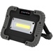 Tradie COB LED Stand Work light