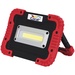 Tradie COB LED Stand Work light