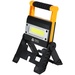 Rechargeable 8W COB High Stand Work light