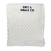 Riviera Throw EnviroFibr