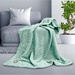 Coastline Throw