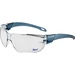 Swift Clear Safety Glasses
