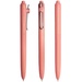 uni-ball® Zento Gel Retractable Pen Boho-Full color