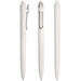 uni-ball® Zento Gel Retractable Pen Boho-Full color