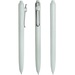 uni-ball® Zento Gel Retractable Pen Boho-Full color