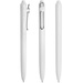 Uni-ball® Zento Gel Retractable Pen Zen