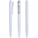 Uni-ball® Zento Gel Retractable Pen Zen