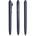 Uni-ball® Zento Gel Retractable Pen Zen