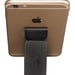 Leeman Tuscany Magic Phone Stand
