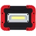 Tradie COB LED Stand Work light