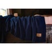 Cloud Nine Soft Throw-Laser