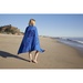 Sand Repellent Beach Blanket