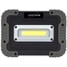 Tradie COB LED Stand Work light