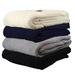 Cloud Nine Soft Throw-Laser