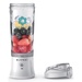 BLENDi™ X Portable Blender 24oz