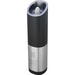 Rechargeable Salt or Pepper Spice Grinder