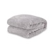 Coastline Throw