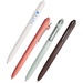 uni-ball® Zento Gel Retractable Pen Boho-Full color