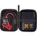 100W Jump Starter/Tire Inflator