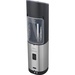 Rechargeable Salt or Pepper Spice Grinder