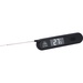Infrared Cooking Thermometer