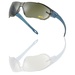 Swift Clear Safety Glasses