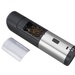 Rechargeable Salt or Pepper Spice Grinder
