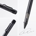 LAMY AL-star Ballpoint Pen