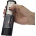 Rechargeable Salt or Pepper Spice Grinder