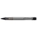 LAMY AL-star Ballpoint Pen