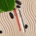 uni-ball® Zento Gel Retractable Pen Boho-Full color