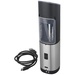 Rechargeable Salt or Pepper Spice Grinder
