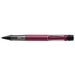 LAMY AL-star Ballpoint Pen